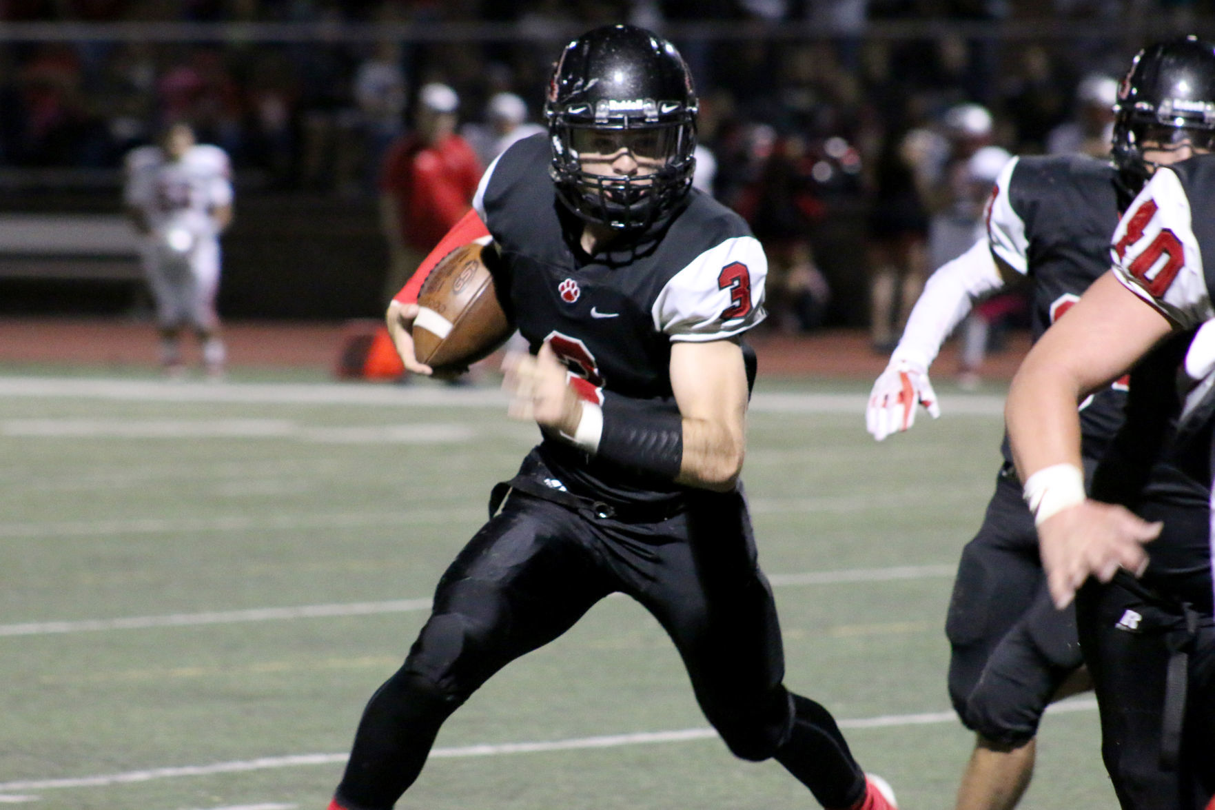 Coconino Football